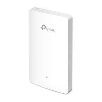 AP POE WIR AX1800 EAP615-WALL
