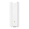 AP POE WIR AX1800 EAP623