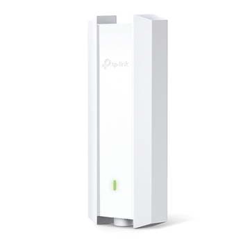 AP POE WIR AX3000 EAP650-OUT