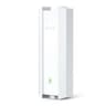 AP POE WIR AX3000 EAP650-OUT