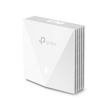 AP POE WIR AX3000 EAP650-WALL