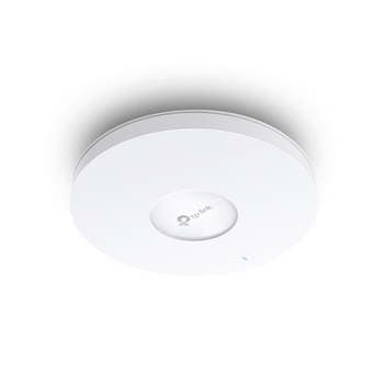 AP POE WIR AX3000 EAP653