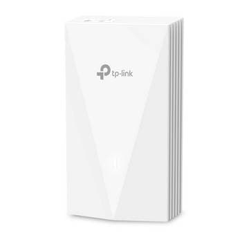 AP POE WIR AX3000 EAP655-WALL
