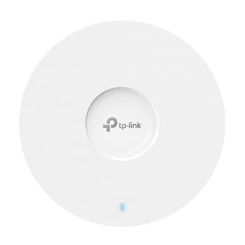 AP POE WIR TP-LINK EAP673