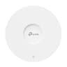 AP POE WIR TP-LINK EAP673