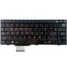 TECLADO P/ASUS EEEPC901 PRETO