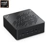 MINIX ELITE ER936-AI R9 365