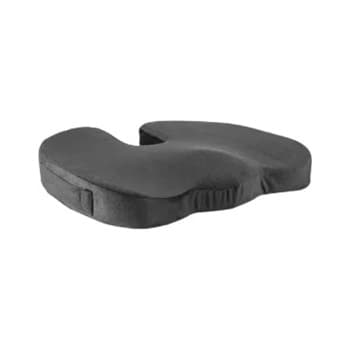 ALMOFADA ERGONOMICA DE ESPUMA