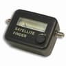 SATELITE FINDER