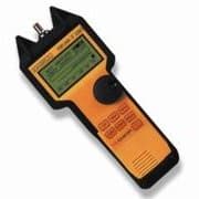 ANALISADOR CATV