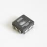 MICRO. 8 KB FLASH SMT 8 B