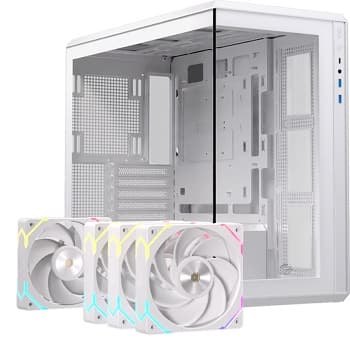 CX MATX EINAREX ZENIT ZM800 BR