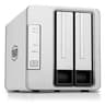 NAS TERRAMASTER F2-423 P/2 HDD