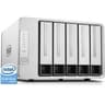 NAS TERRAMASTER F5-221 P/5 HDD