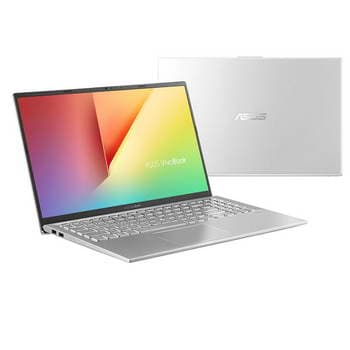 NB R7 3700U 12GB 512GB 15P ASU