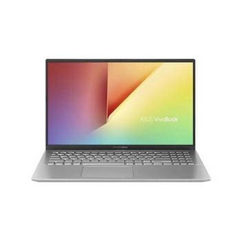NB I7 1065G7 12/512GB 15P ASUS