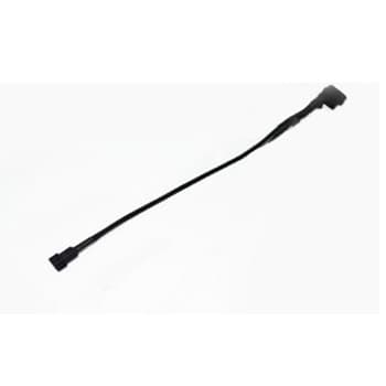 CABO EXT FAN 3P(F) > 3P(M)