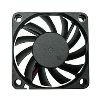 VENT TITAN TFD-6010HH12B