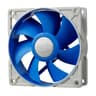 VENT DEEPCOOL 92MM ULTRA SILEN