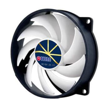 FAN TFD-9525H12ZP/KE(RB)