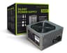 FA ATX MAXPOWER 500W 12 CM
