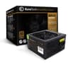 FATX 650W PEAK 80 PLUS BRONZE