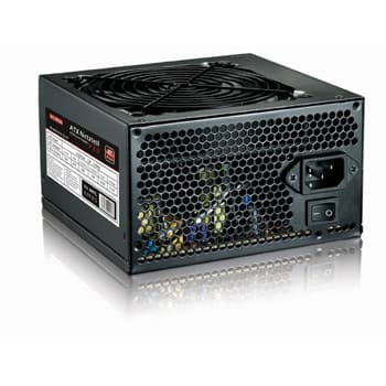 FA ATX MS-TECH MS-N750-VAL