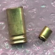 COND.EL.1000MF 16V EPI1 R