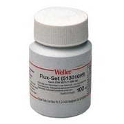 FLUXO LIQUIDO C/ PINCEL 100ML