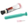 PASTA SOLDAR 10G - VTFL1