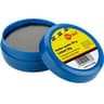 PASTA SOLDAR 50G