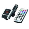 TRANSMISSOR FM MP3 MAOS LIVRE