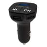 TRANSMISSOR FM MP3 MICRO SD