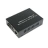 CON FIBRA 3CAVI FMC-100-1G1SFP