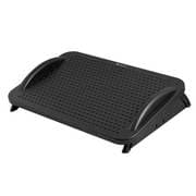 REPOUSA PÉS NGS FOOTREST