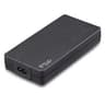 ALIMENT LAPTOP FSP NB PRO 120W