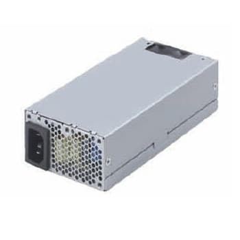 FA FLEX FSP150-50LE