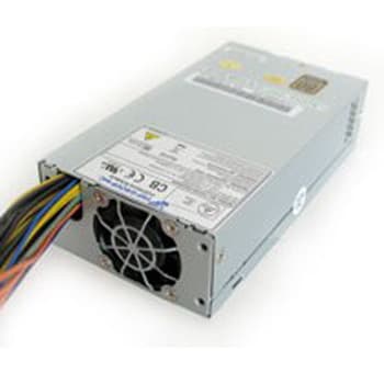 PSU FSP FLEX250W 80PB PFC 40MM