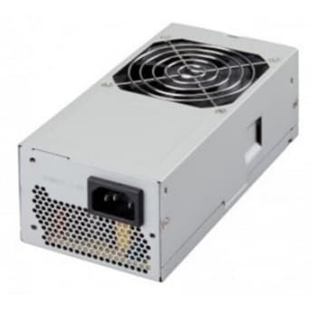 FONTE ALIMENTAÇÃO FSP TFX 350W
