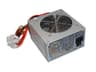 PSU 550W LKW 12CM RTL SLV