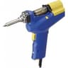 PISTOLA DESSOLDAR HAKKO FR301