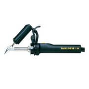 RESISTENCA P/HAKKO 815
