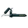RESISTENCA P/HAKKO 815
