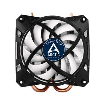COOLER CPU FREEZER 11 LP