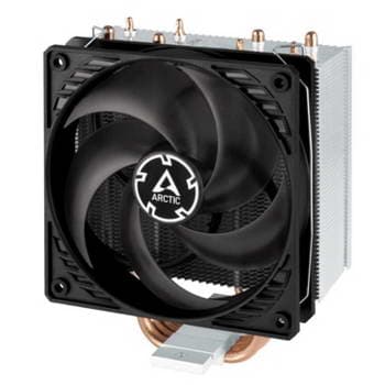 COOLER CPU FREEZER 34 CO DBB