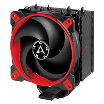 COOLER CPU FREEZER 34 ESPO DUO