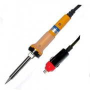 FERRO SOLDAR ZD-200NDQ