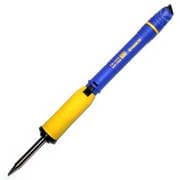 FERRO SOLDAR 70W FM-2028 HAKKO