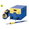 ESTACAO SOLDAR HAKKO FM230