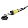 FERRO SOLDAR FIXPOINT 60W